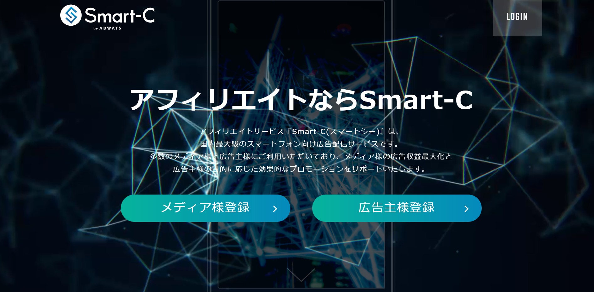 Smart-C